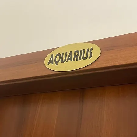 Bed & Breakfast La Casa Di Chloe 4*