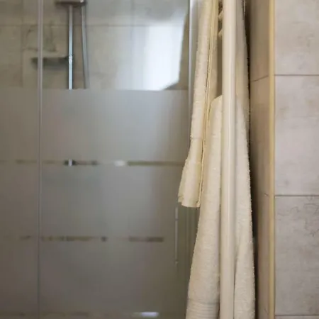 La Casa Di Chloe Bed & Breakfast 4*