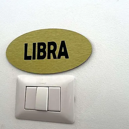 La Casa Di Chloe לינה וארוחת בוקר אלציו
