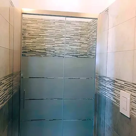La Casa Di Chloe 3*
