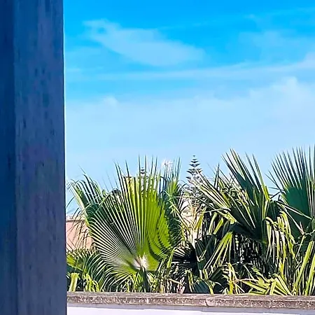 La Casa Di Chloe
