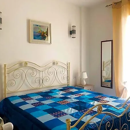 La Casa Di Chloe