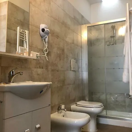 La Casa Di Chloe 3*