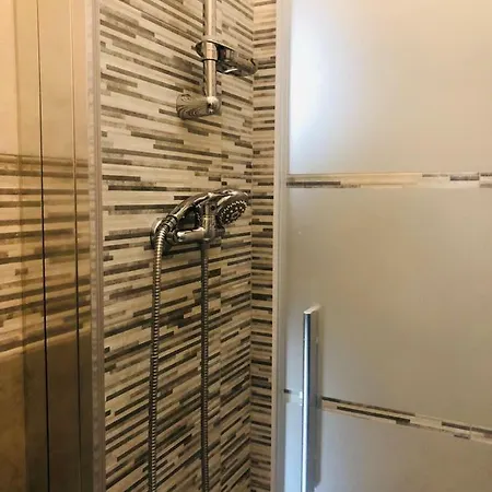 La Casa Di Chloe 3*